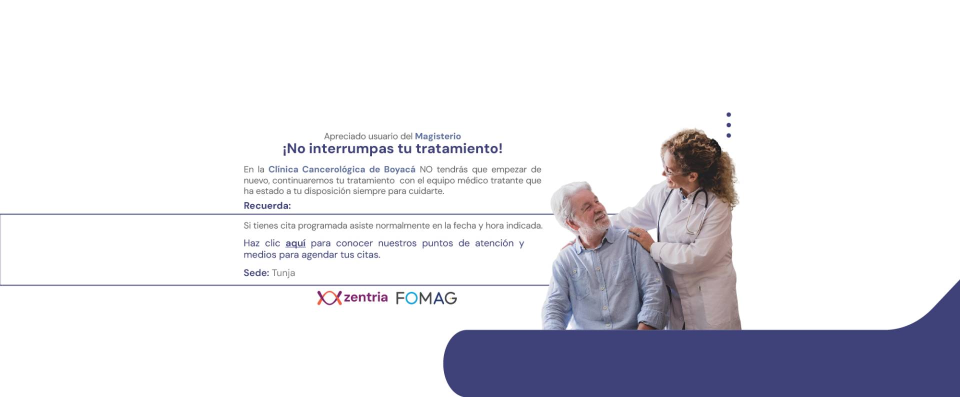 Banner-ccb-magisterio